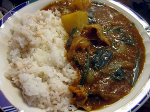 L_201111130%20003.jpg