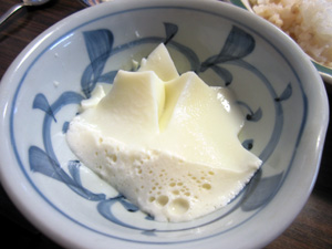 L_201111130%20006.jpg