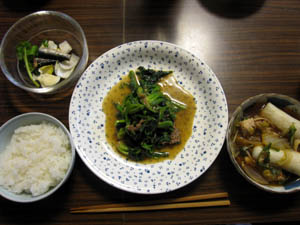 L_20111207%20002.jpg