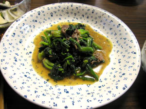 L_20111207%20003.jpg