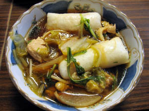 L_20111207%20005.jpg