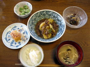 L_20120607_1.jpg