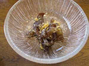 L_20120607_4.jpg