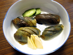N101013%20.jpg