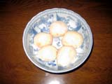 N20091004_1.jpg