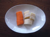 N20091011_2.jpg