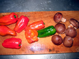 N_20090422%20001.jpg