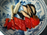 N_20090422%20011.jpg