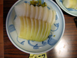 N_20090430%20007.jpg