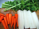 N_20090522%20003.jpg
