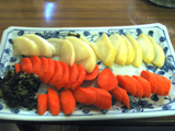 N_20090522%20005.jpg