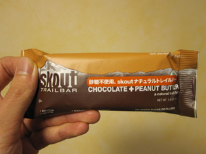 T20120110_1.jpg