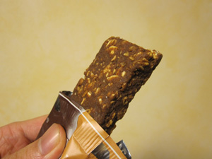 T20120110_2.jpg