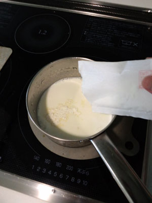 T20120430_1.jpg
