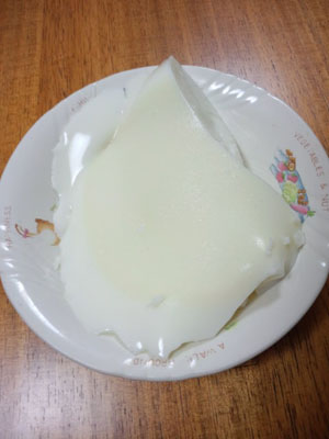 T20120430_4.jpg