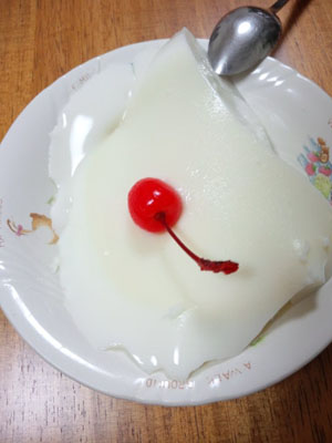 T20120430_5.jpg