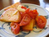 jyagaimo%20tomato.JPG