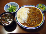 kareeIMG_1901.jpg