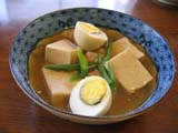 kouyadoufu.JPG