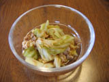 kyabetu.jpg