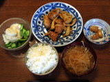 l%20090909.jpg