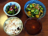 l%20090914.jpg