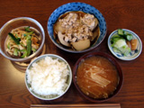 l%20090916.jpg