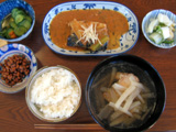 l%20090925.jpg