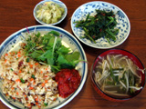 l%20090928.jpg