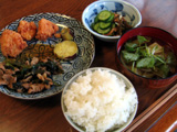 l%20090930.jpg