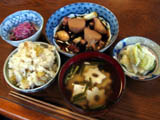 l%20091005.jpg