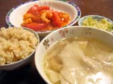l%20091019A.jpg