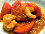 l%20091019B.jpg