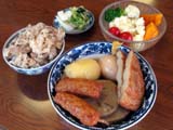 l%20091021.jpg