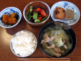 l%20091028.jpg