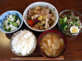 l%20091104.jpg