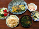 l%20091109.jpg