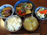 l%20091209.jpg