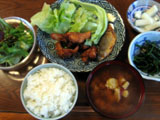 l%20091214.jpg