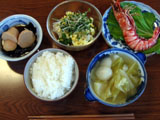 l%20091216.jpg
