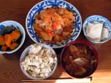 l%20091223.jpg