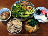 l%20100111.jpg