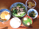 l%20100113.jpg