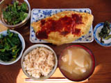 l%20100118.jpg