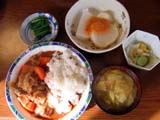 l%20100120.jpg
