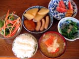l%20100125.jpg