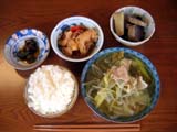 l%20100127.jpg
