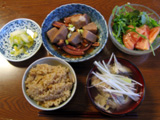 l%20100201.jpg