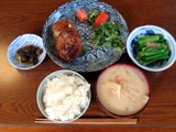 l%20100203.jpg
