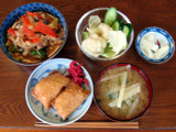 l%20100208.jpg